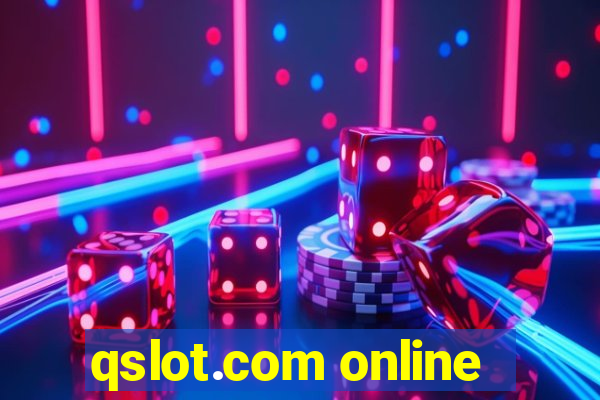 qslot.com online